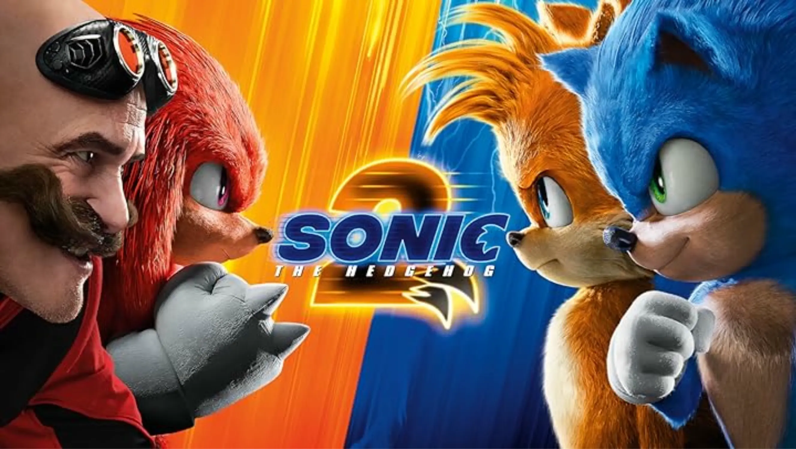 Σειρά streaming