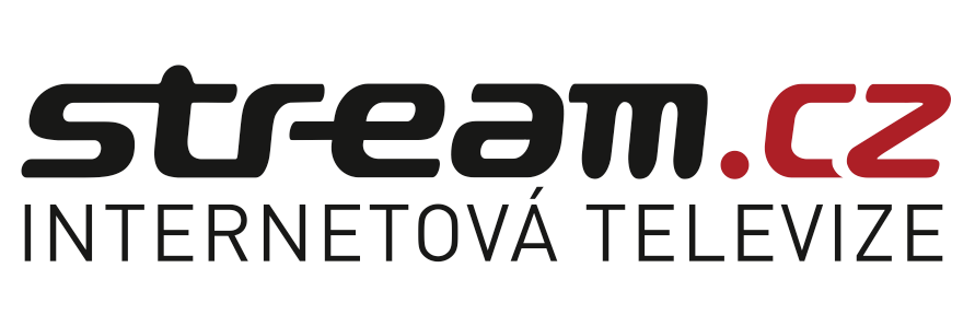 free iptv streams λογότυπο υπηρεσίας ροής τηλεόρασης