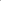IPTV Greek Channels - παρακολούθηση ελληνικής τηλεόρασης μέσω διαδικτύου