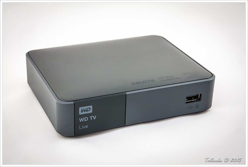 smarters iptv pro συσκευή αναπαραγωγής streaming